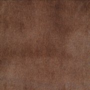 Ikoo 05 Coffee